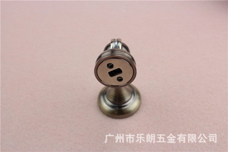 麻豆国产在线看看免费麻豆毛片网RDA-137 锌合金门吸