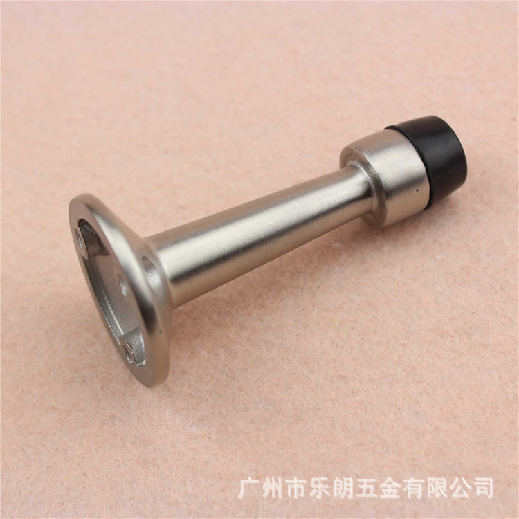 麻豆国产在线看看免费麻豆毛片网RDA-11A 不锈钢门顶