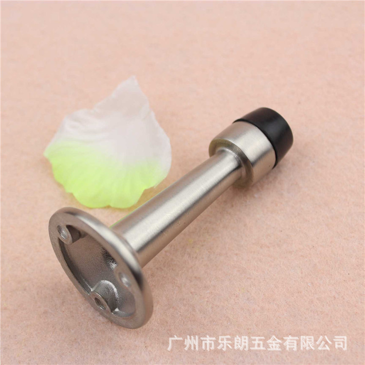 麻豆国产在线看看免费麻豆毛片网RDA-11A 不锈钢门顶