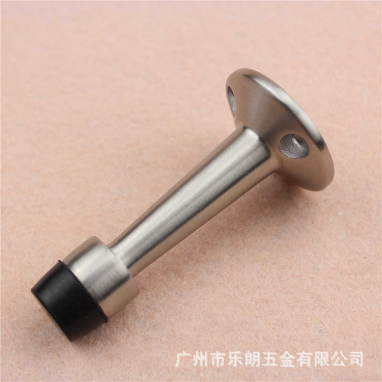 麻豆国产在线看看免费麻豆毛片网RDA-11A 不锈钢门顶