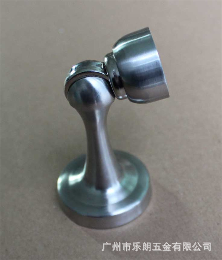 麻豆国产在线看看免费麻豆毛片网RDA-102 锌合金门吸