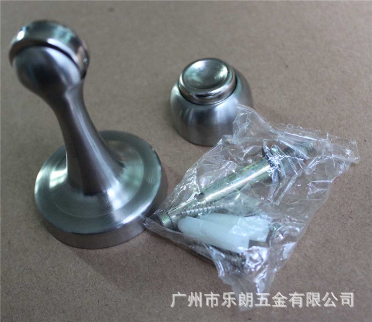 麻豆国产在线看看免费麻豆毛片网RDA-102 锌合金门吸