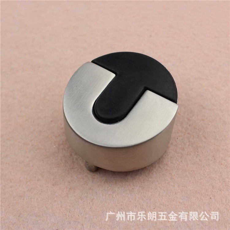 麻豆国产在线看看免费麻豆毛片网RDA-14 不锈钢拉丝门顶