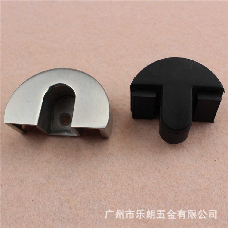 麻豆国产在线看看免费麻豆毛片网RDA-14 不锈钢拉丝门顶