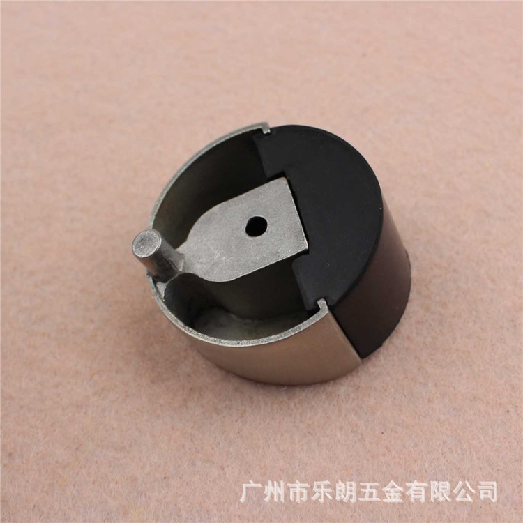 麻豆国产在线看看免费麻豆毛片网RDA-14 不锈钢拉丝门顶
