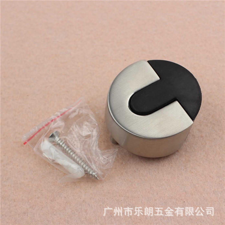麻豆国产在线看看免费麻豆毛片网RDA-14 不锈钢拉丝门顶