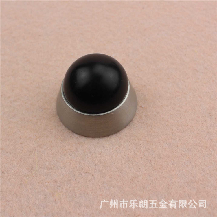 麻豆国产在线看看免费麻豆毛片网RDA-30 不锈钢门顶