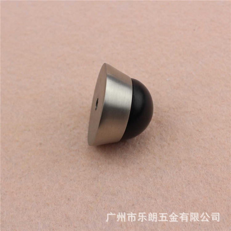 麻豆国产在线看看免费麻豆毛片网RDA-30 不锈钢门顶