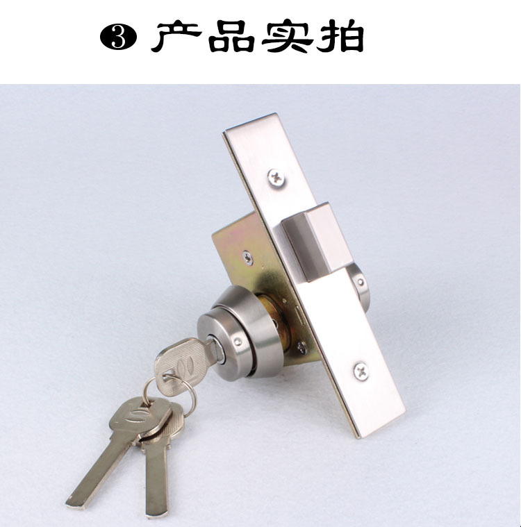 麻豆国产在线看看免费麻豆毛片网378 锌合金压铸地锁