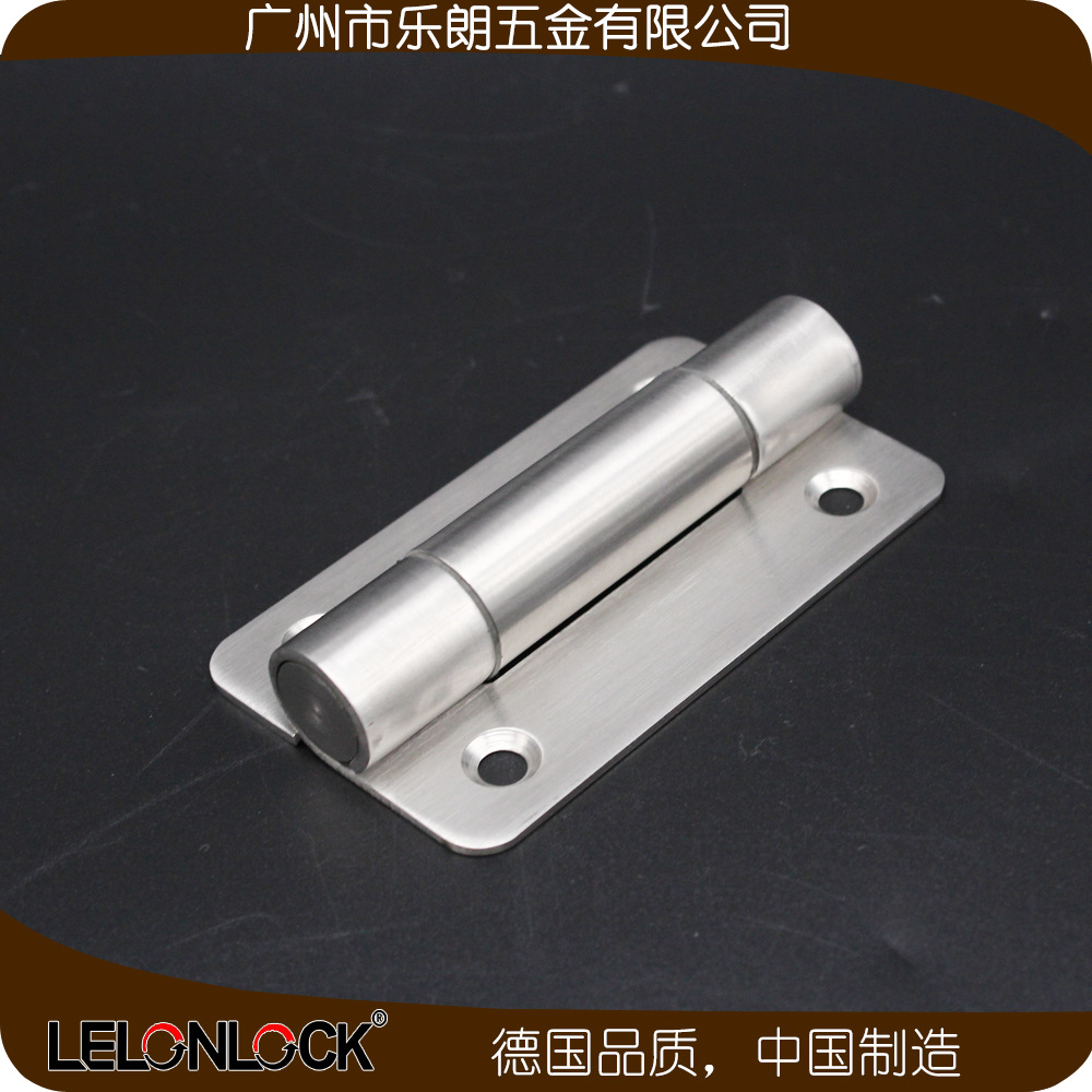 麻豆国产在线看看免费麻豆毛片网RDH-11 卫生间隔断门