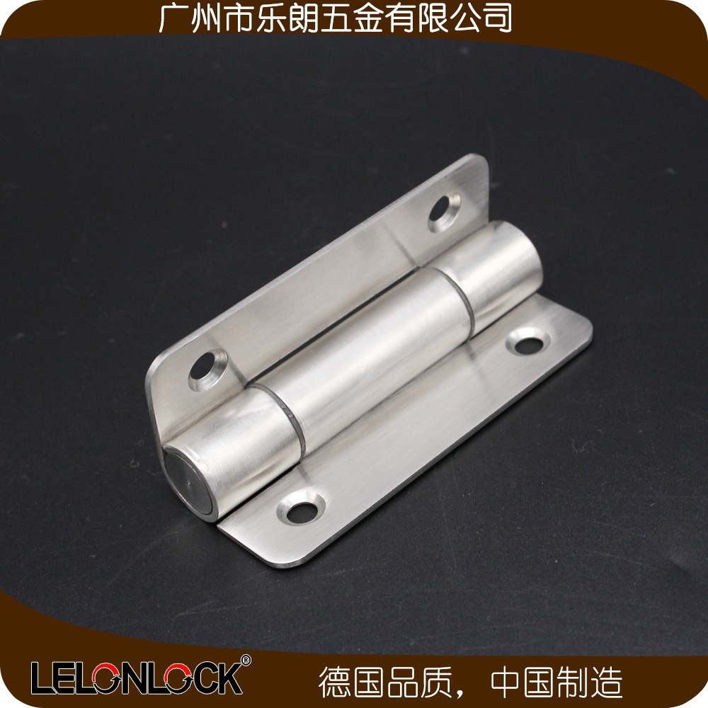 麻豆国产在线看看免费麻豆毛片网RDH-11 卫生间隔断门