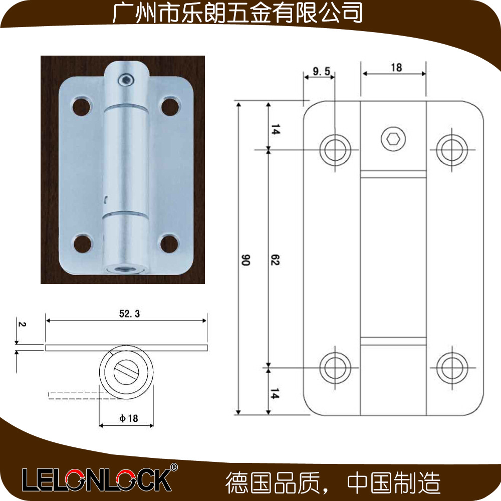 麻豆国产在线看看免费麻豆毛片网RDH-11 卫生间隔断门
