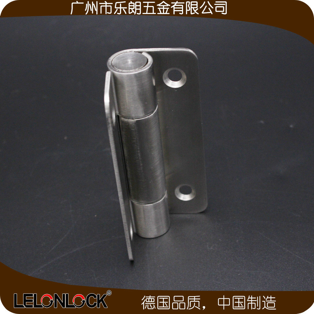 麻豆国产在线看看免费麻豆毛片网RDH-11 卫生间隔断门
