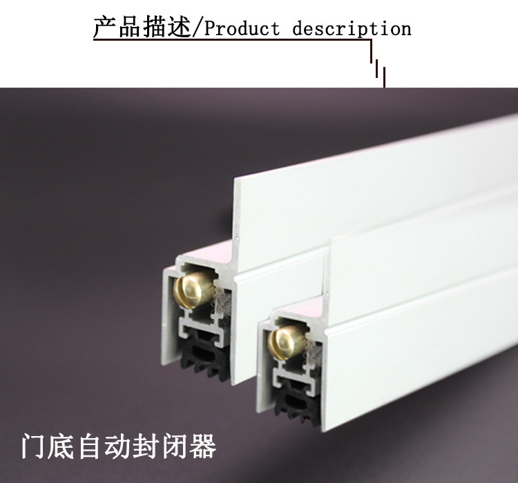 麻豆国产在线看看免费麻豆毛片网RDA-31(h2）自动门底防尘器