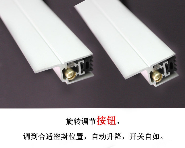 麻豆国产在线看看免费麻豆毛片网RDA-31(h2）自动门底防尘器