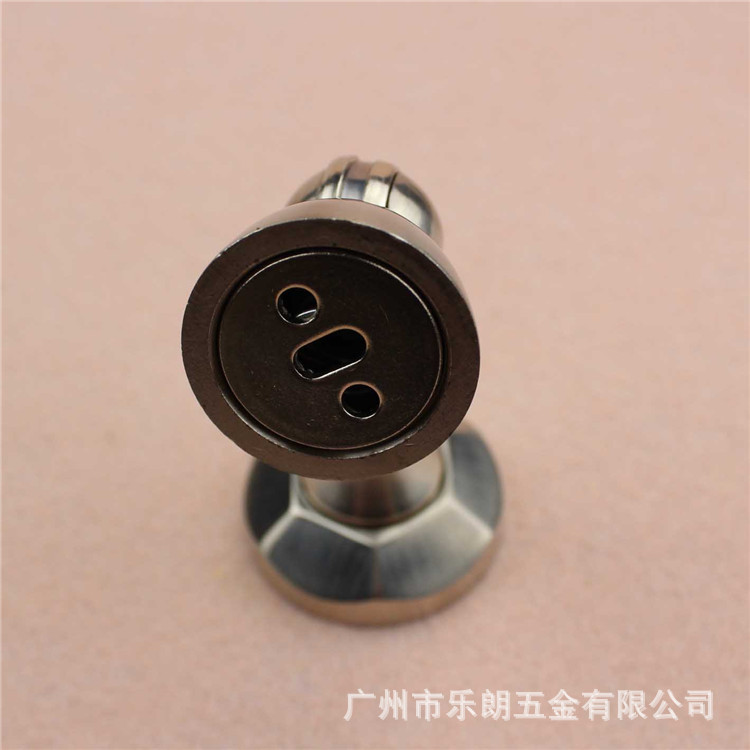 麻豆国产在线看看免费麻豆毛片网RDA-1329 锌合金门吸