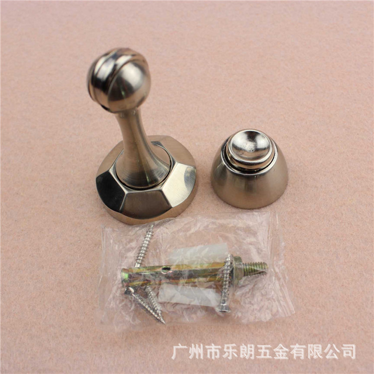 麻豆国产在线看看免费麻豆毛片网RDA-1329 锌合金门吸