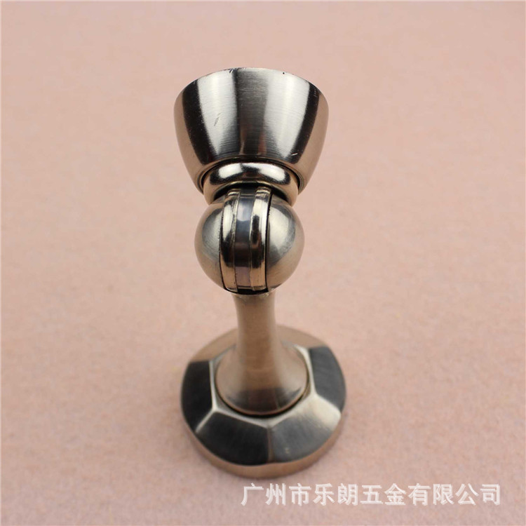 麻豆国产在线看看免费麻豆毛片网RDA-1329 锌合金门吸