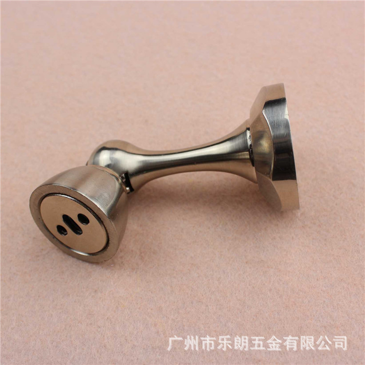 麻豆国产在线看看免费麻豆毛片网RDA-1329 锌合金门吸