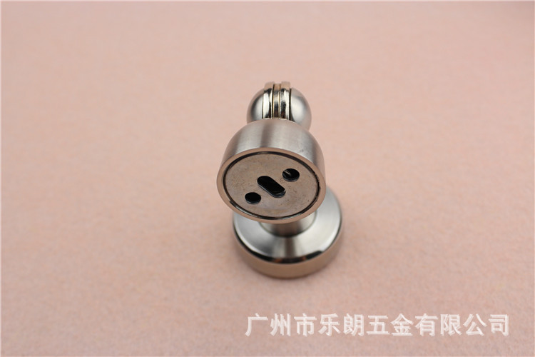 麻豆国产在线看看免费麻豆毛片网RDA-914 不锈钢拉丝门吸