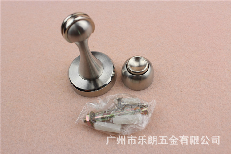 麻豆国产在线看看免费麻豆毛片网RDA-914 不锈钢拉丝门吸