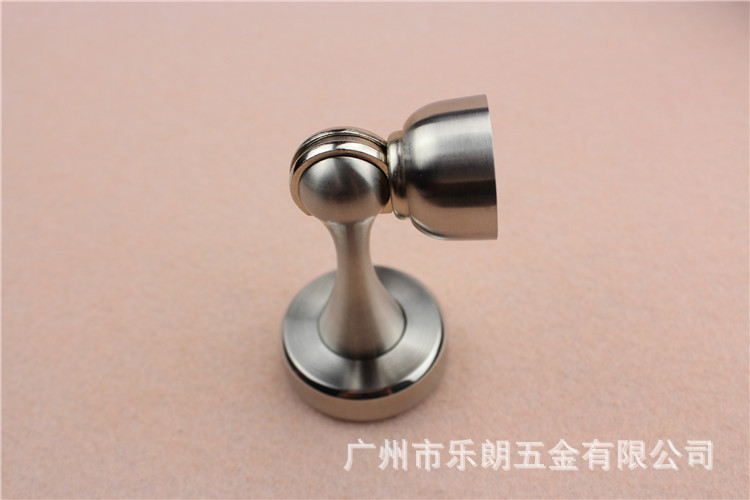 麻豆国产在线看看免费麻豆毛片网RDA-914 不锈钢拉丝门吸