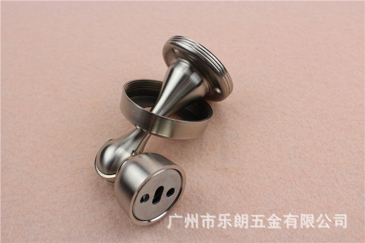 麻豆国产在线看看免费麻豆毛片网RDA-914 不锈钢拉丝门吸