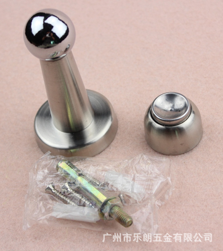 麻豆国产在线看看免费麻豆毛片网RDA-906 不锈钢门吸