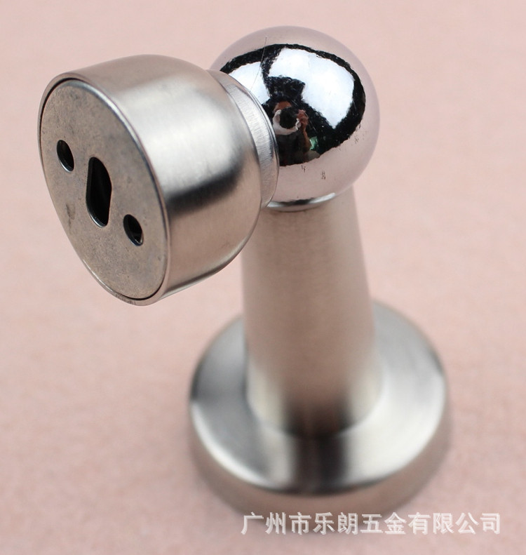 麻豆国产在线看看免费麻豆毛片网RDA-906 不锈钢门吸