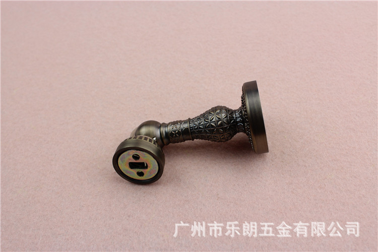 麻豆国产在线看看免费麻豆毛片网RDA-805 锌合金门吸