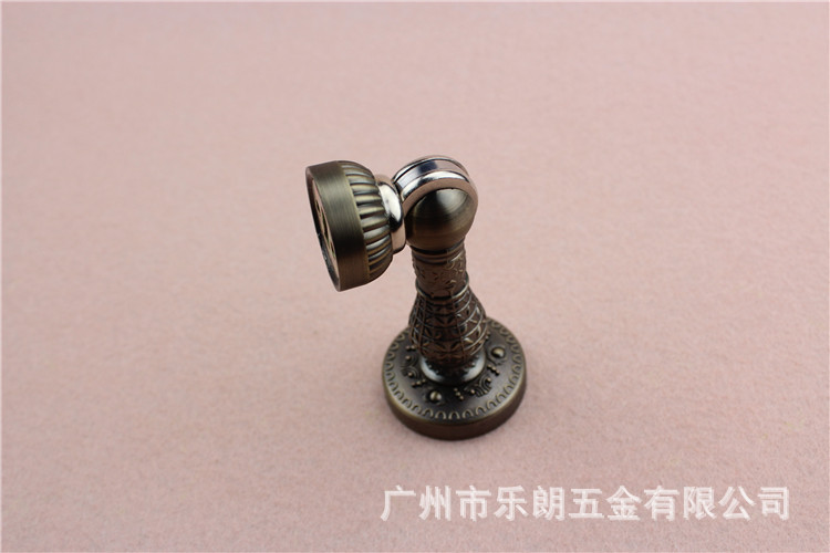 麻豆国产在线看看免费麻豆毛片网RDA-805 锌合金门吸
