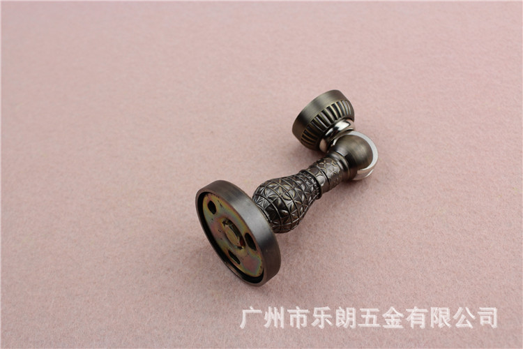 麻豆国产在线看看免费麻豆毛片网RDA-805 锌合金门吸