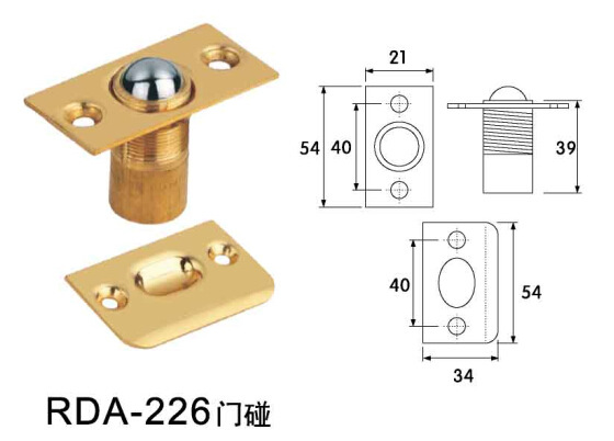 麻豆国产在线看看免费麻豆毛片网RDA-226 黄铜门碰珠