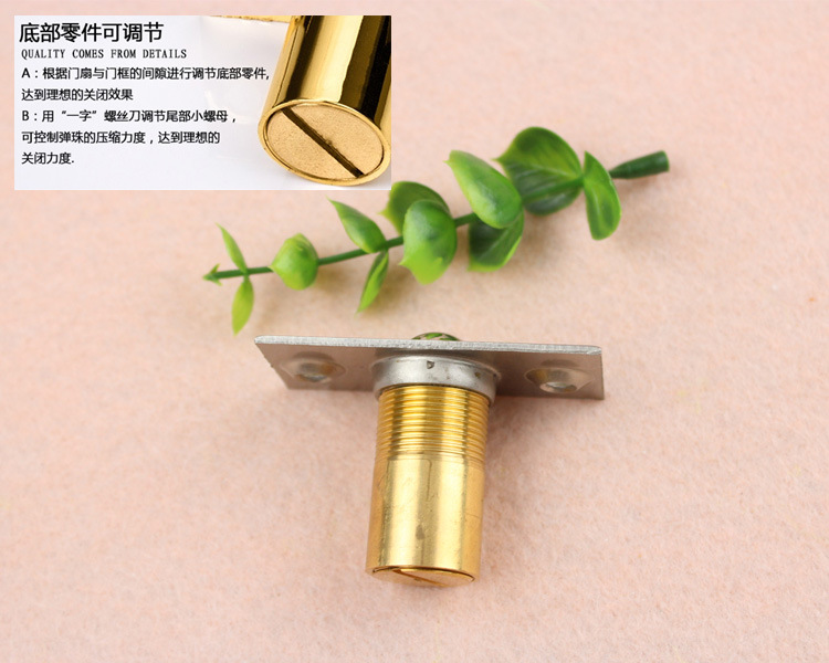 麻豆国产在线看看免费麻豆毛片网RDA-226 黄铜门碰珠