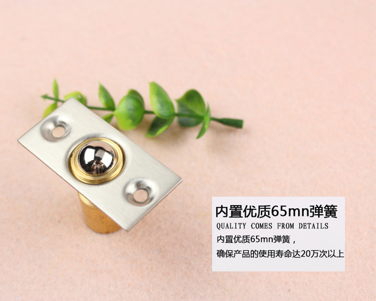麻豆国产在线看看免费麻豆毛片网RDA-226 黄铜门碰珠