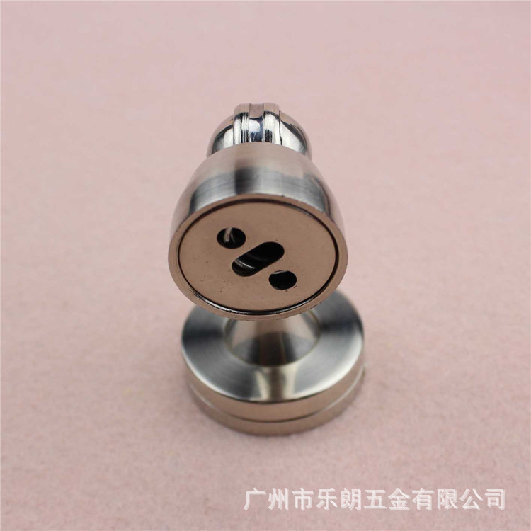 麻豆国产在线看看免费麻豆毛片网RDA-138 锌合金门吸