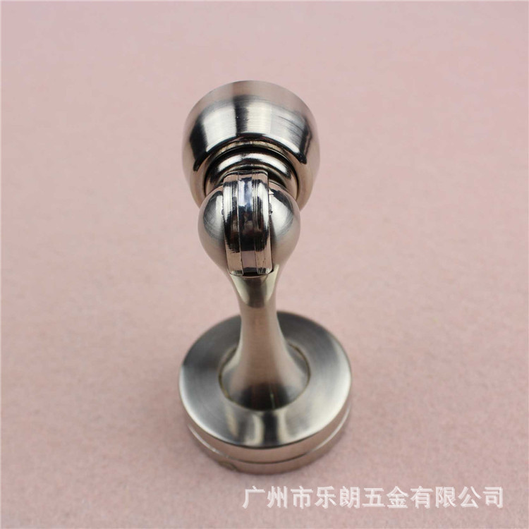 麻豆国产在线看看免费麻豆毛片网RDA-138 锌合金门吸