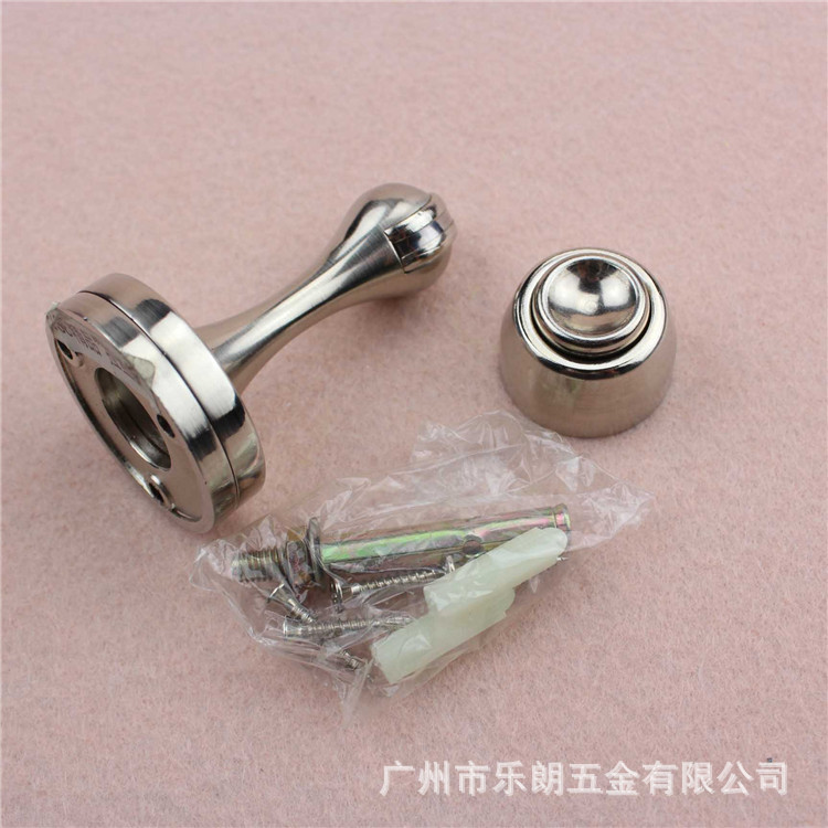 麻豆国产在线看看免费麻豆毛片网RDA-138 锌合金门吸