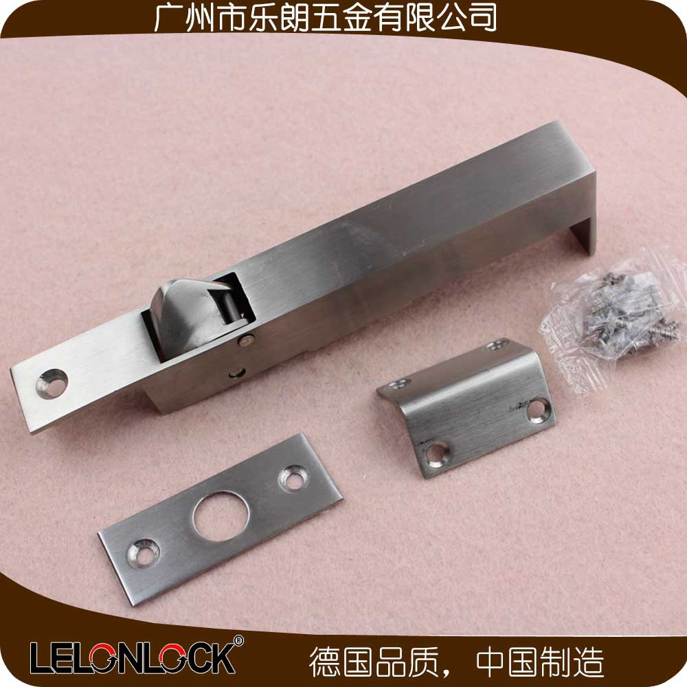 麻豆国产在线看看免费麻豆毛片网 自动插销