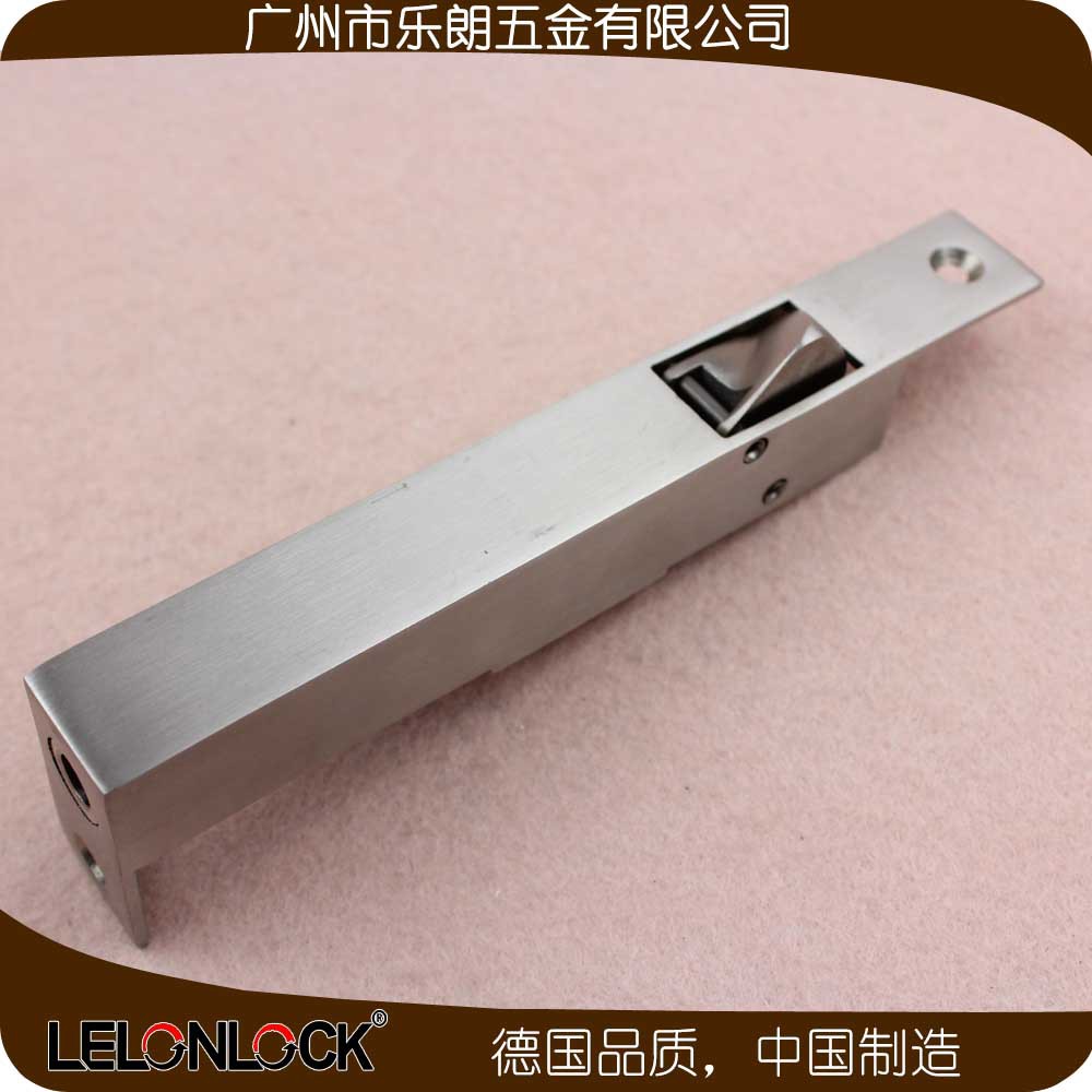 麻豆国产在线看看免费麻豆毛片网 自动插销