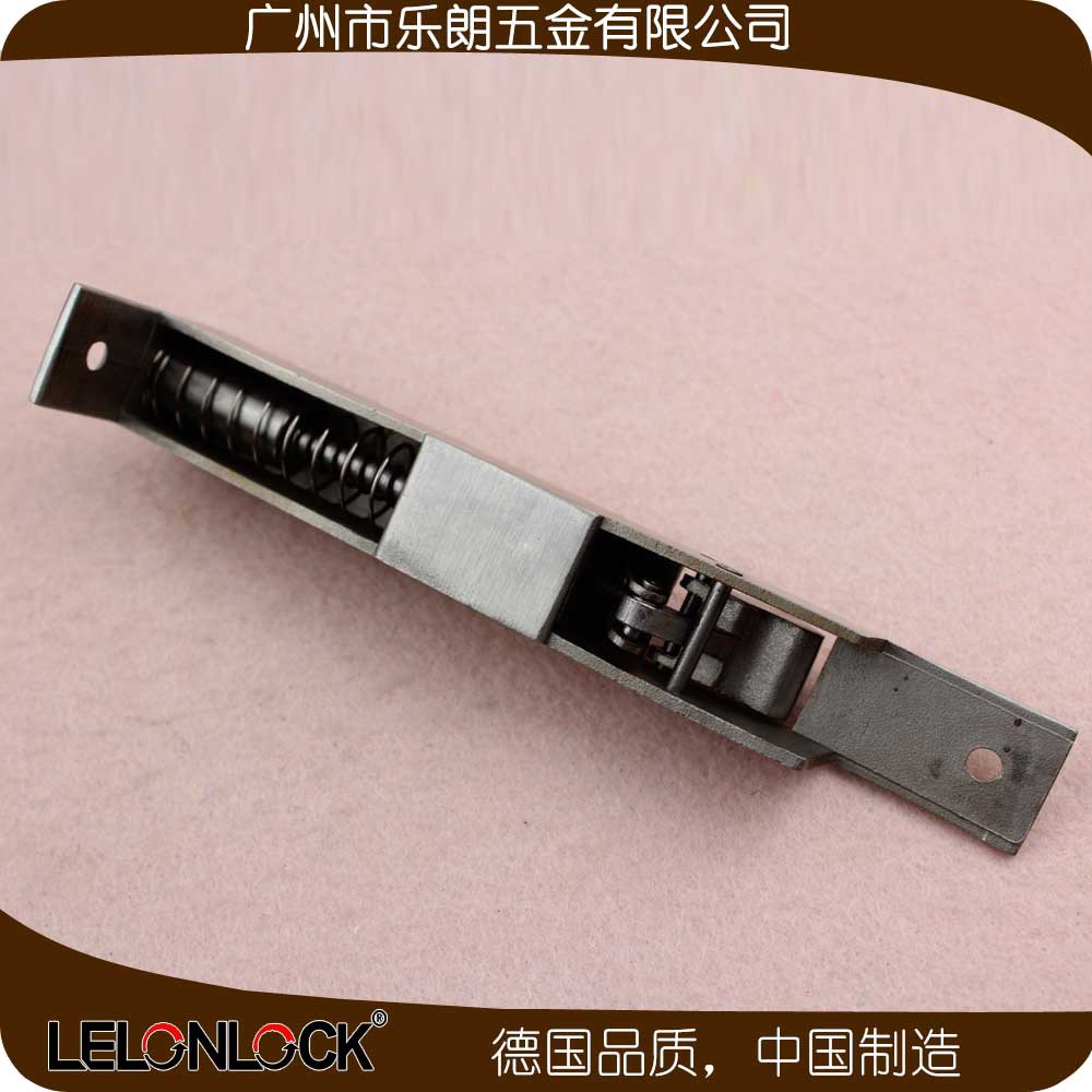 麻豆国产在线看看免费麻豆毛片网 自动插销