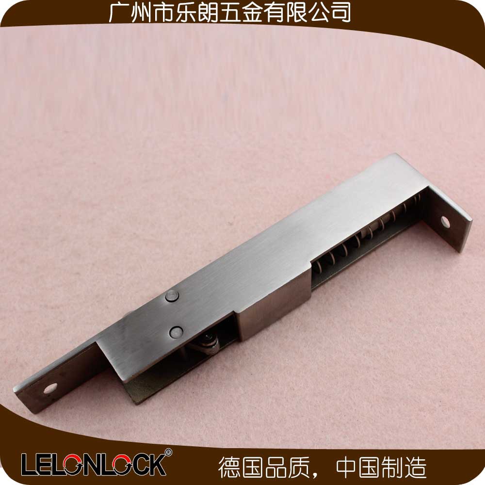 麻豆国产在线看看免费麻豆毛片网 自动插销
