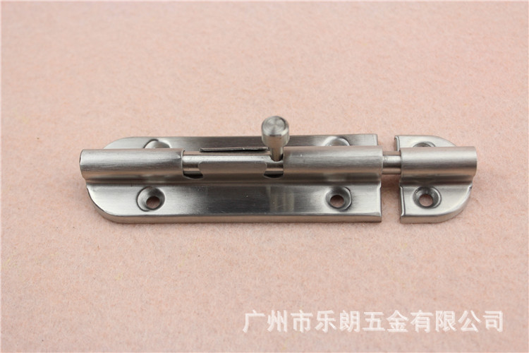 麻豆国产在线看看免费麻豆毛片网通用插销