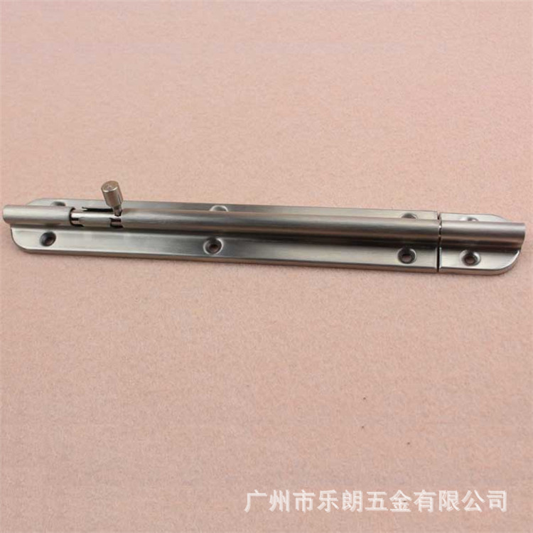麻豆国产在线看看免费麻豆毛片网通用插销