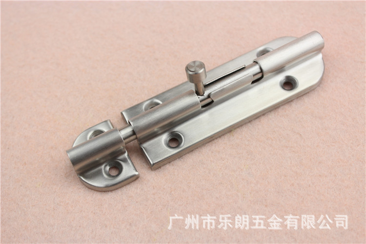 麻豆国产在线看看免费麻豆毛片网通用插销