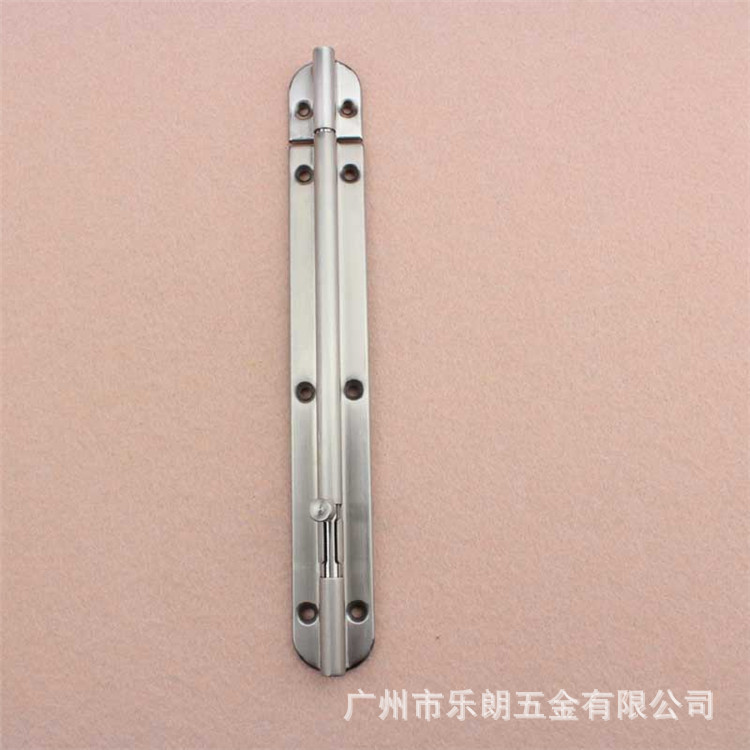 麻豆国产在线看看免费麻豆毛片网通用插销