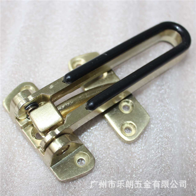 麻豆国产在线看看免费麻豆毛片网防盗扣