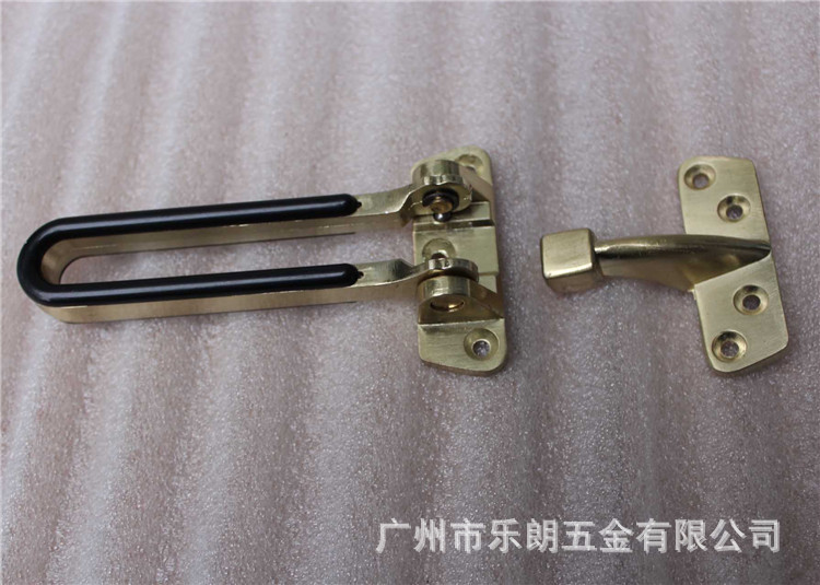 麻豆国产在线看看免费麻豆毛片网防盗扣