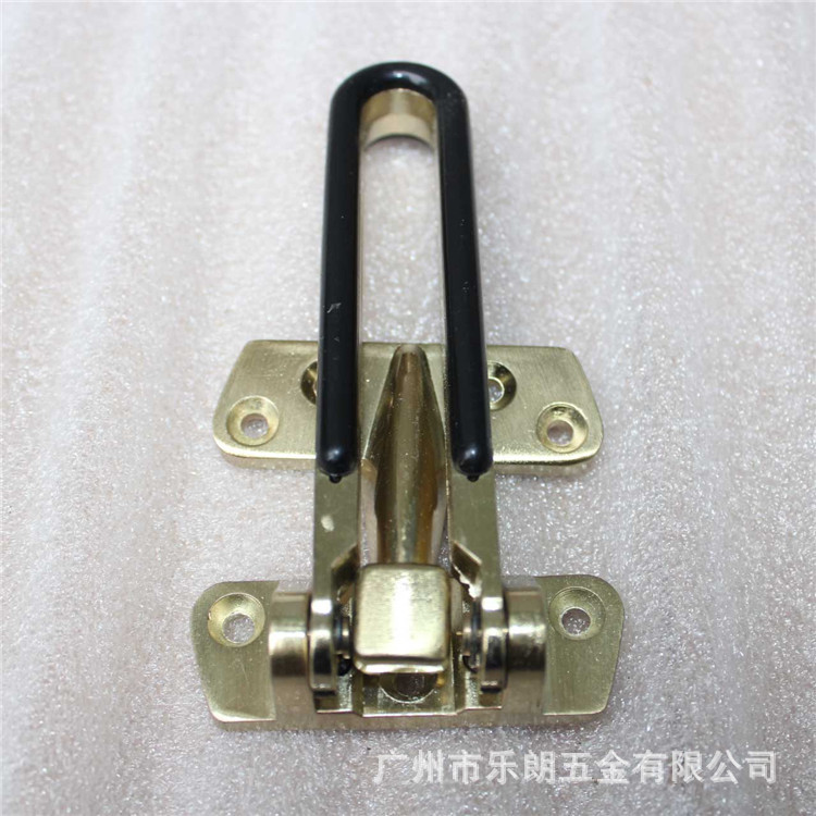 麻豆国产在线看看免费麻豆毛片网防盗扣
