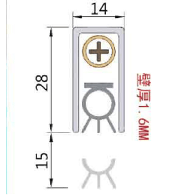 麻豆国产在线看看免费麻豆毛片网门底防尘器